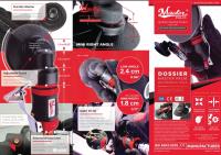 Master Air Tool Ltd Co image 3